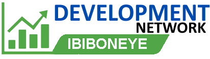 ibiboneye