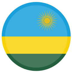 Kinyarwanda